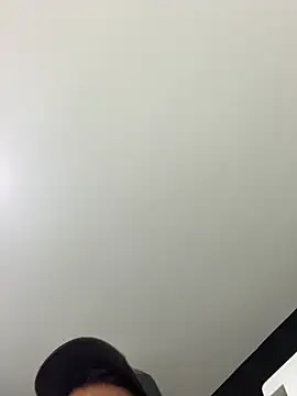 ErosVale online show from 21, 2, 2026