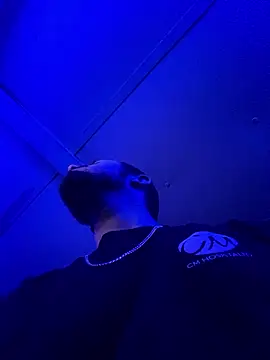 jcwxt online show from 18, 1, 2026