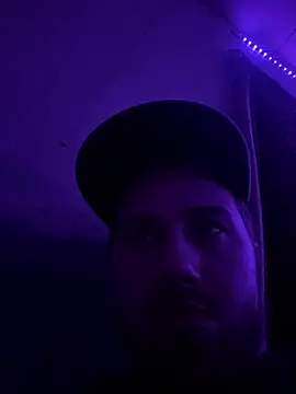 jcwxt online show from 28, 2, 2026