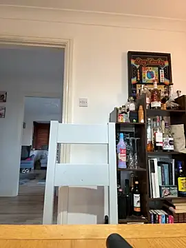 Snapshot of Charleigh_xx chatting on 11, 9, 2025 Charleigh xx online show from 11, 9, 2025