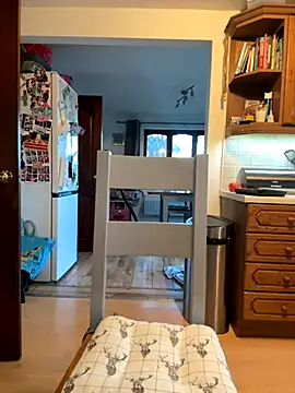 Snapshot of Charleigh_xx chatting on 13, 11, 2025 Charleigh xx online show from 13, 11, 2025