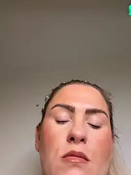 Charleigh xx online show from 18, 3, 2026