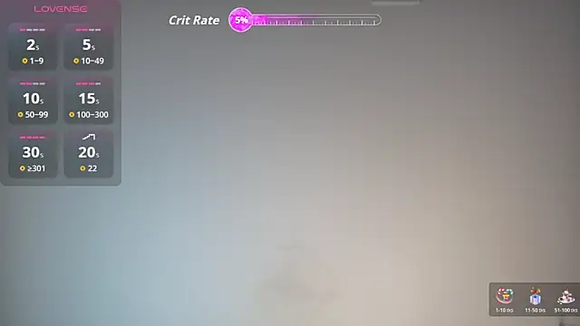 Snapshot of Ji_yen chatting on 13, 11, 2025 Ji yen online show from 13, 11, 2025