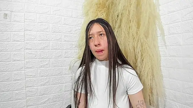 Snapshot of venusmorgan chatting on 13, 9, 2025 venusmorgan online show from 13, 9, 2025