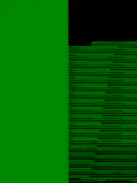 monster-dickk online show from 30, 10, 2025