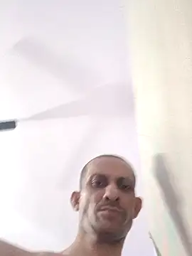 monster-dickk online show from 5, 11, 2025