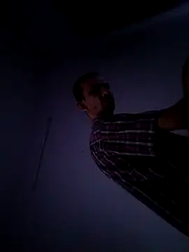 monster-dickk online show from 27, 11, 2025