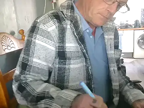 hefin18 online show from 4, 2, 2025