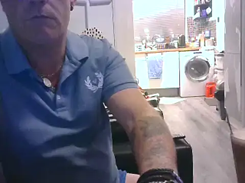 hefin18 online show from 6, 2, 2025