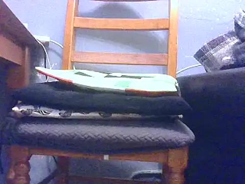 hefin18 online show from 8, 2, 2025