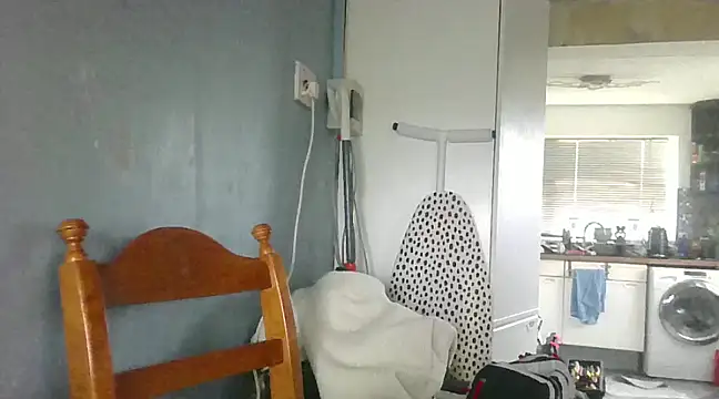 hefin18 online show from 23, 2, 2025