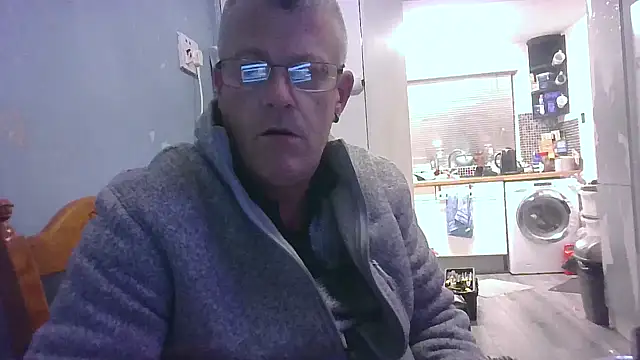 hefin18 online show from 26, 2, 2025