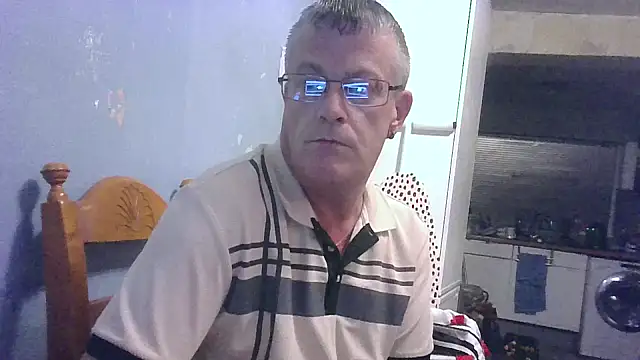 hefin18 online show from 13, 3, 2025