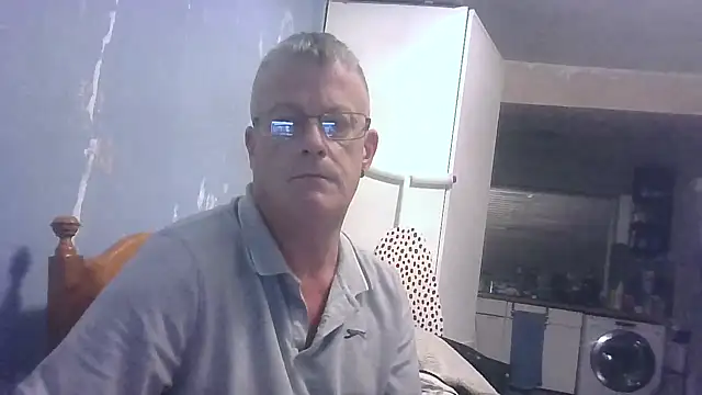 hefin18 online show from 9, 10, 2025