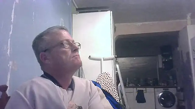 hefin18 online show from 18, 12, 2025