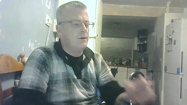 hefin18 online show from 5, 2, 2026