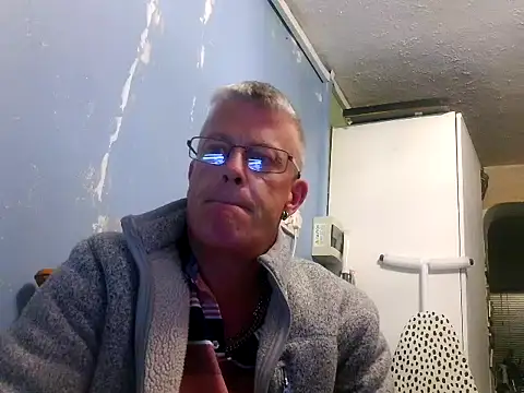 hefin18 online show from 22, 4, 2026