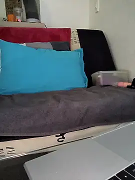 Volcaniiia online show from 14, 4, 2026