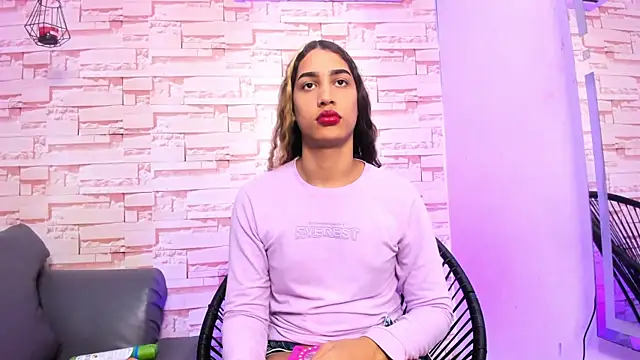 Snapshot of candice777 chatting on 8, 5, 2026 candice777 online show from 8, 5, 2026