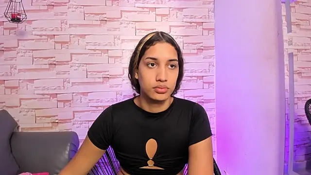 Snapshot of candice777 chatting on 9, 5, 2026 candice777 online show from 9, 5, 2026
