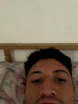 Snapshot of PerraAsquerosa_ chatting on 22, 9, 2025 PerraAsquerosa online show from 22, 9, 2025