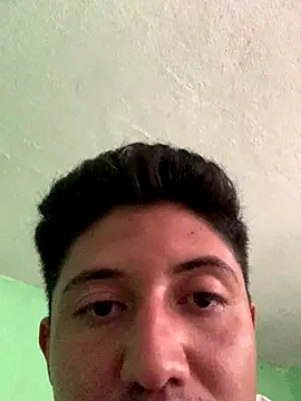 Snapshot of PerraAsquerosa_ chatting on 28, 9, 2025 PerraAsquerosa online show from 28, 9, 2025