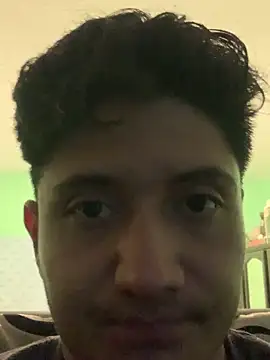 PerraAsquerosa  online show from 21, 4, 2026