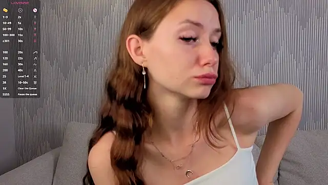 KeeleyBuoy online show from 15, 10, 2025