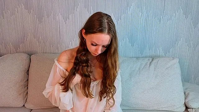 KeeleyBuoy online show from 18, 3, 2026