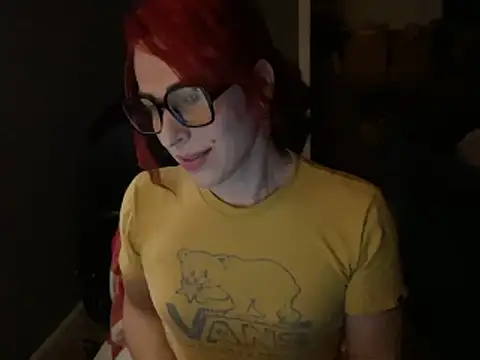 mayra mayhem online show from 6, 3, 2026