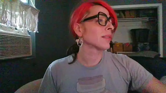 mayra mayhem online show from 9, 4, 2026