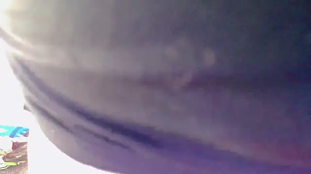 samanthaa hot  online show from 11, 1, 2026