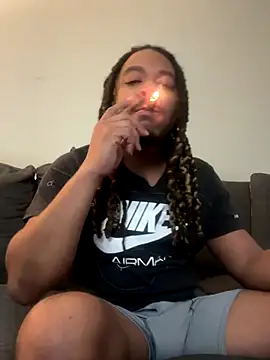 Snapshot of Vito_lovefans chatting on 20, 11, 2025 Vito lovefans online show from 20, 11, 2025