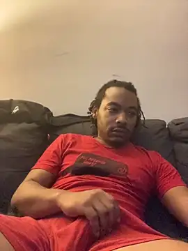 Snapshot of Vito_lovefans chatting on 25, 11, 2025 Vito lovefans online show from 25, 11, 2025