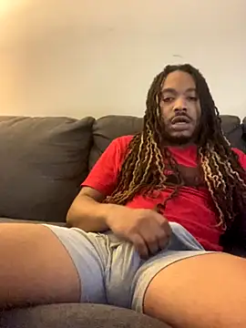 Snapshot of Vito_lovefans chatting on 27, 11, 2025 Vito lovefans online show from 27, 11, 2025