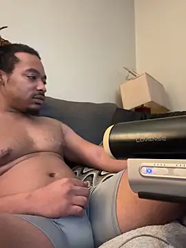 Snapshot of Vito_lovefans chatting on 5, 12, 2025 Vito lovefans online show from 5, 12, 2025