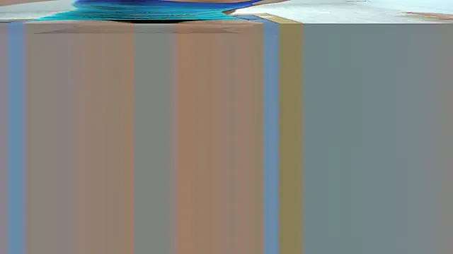 Snapshot of crystal_sm chatting on 19, 4, 2026 crystal sm online show from 19, 4, 2026