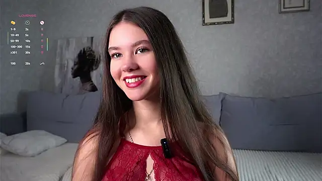 Snapshot of WiloneBoardley chatting on 14, 10, 2025 WiloneBoardley online show from 14, 10, 2025