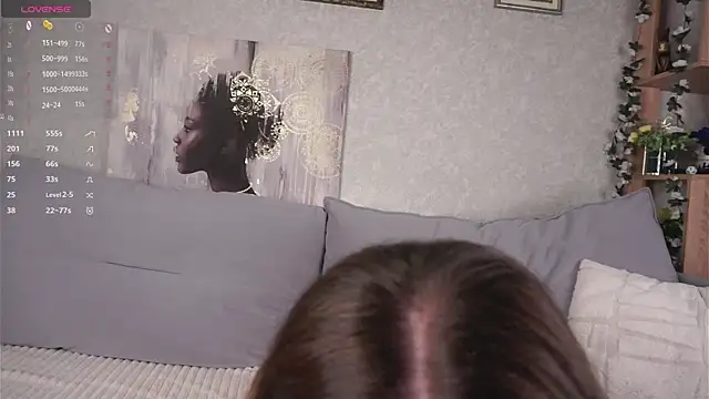 Snapshot of WiloneBoardley chatting on 28, 10, 2025 WiloneBoardley online show from 28, 10, 2025