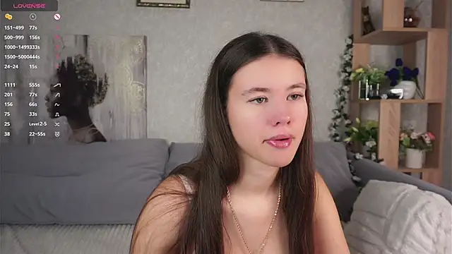 Snapshot of WiloneBoardley chatting on 7, 11, 2025 WiloneBoardley online show from 7, 11, 2025