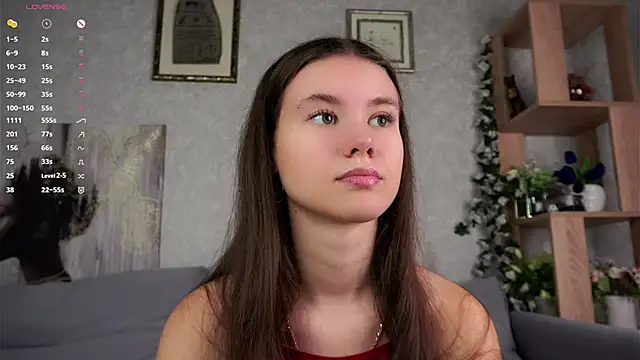 Snapshot of WiloneBoardley chatting on 10, 11, 2025 WiloneBoardley online show from 10, 11, 2025