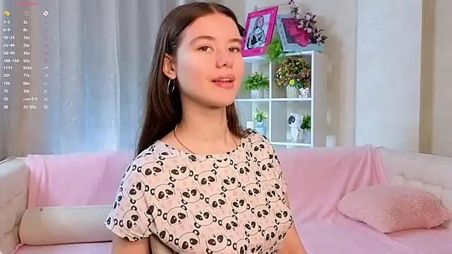 Snapshot of WiloneBoardley chatting on 12, 2, 2026 WiloneBoardley online show from 12, 2, 2026