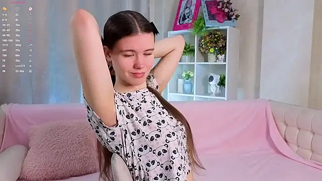 Snapshot of WiloneBoardley chatting on 19, 2, 2026 WiloneBoardley online show from 19, 2, 2026