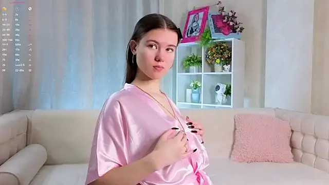 Snapshot of WiloneBoardley chatting on 20, 2, 2026 WiloneBoardley online show from 20, 2, 2026