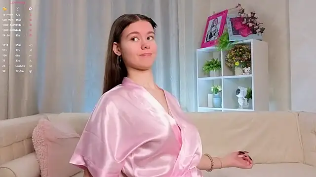 Snapshot of WiloneBoardley chatting on 22, 2, 2026 WiloneBoardley online show from 22, 2, 2026