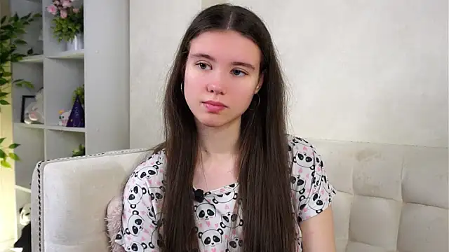 WiloneBoardley online show from 16, 4, 2026