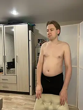 Snapshot of Hera_Mark chatting on 9, 10, 2025 Hera Mark online show from 9, 10, 2025