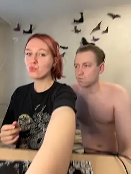 Snapshot of Hera_Mark chatting on 18, 10, 2025 Hera Mark online show from 18, 10, 2025