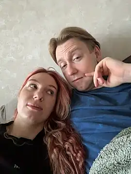 Snapshot of Hera_Mark chatting on 2, 11, 2025 Hera Mark online show from 2, 11, 2025