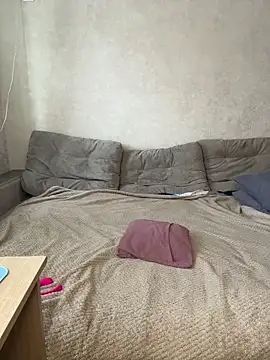 Hera Mark online show from 21, 3, 2026